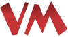 VMzona Logo